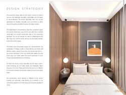 Mugliston Hill (D28), Terrace #476743181